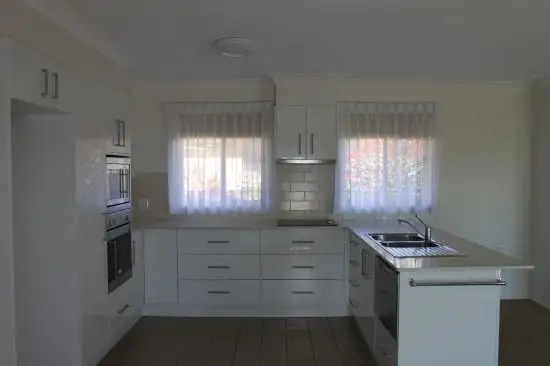 Sixth view of Homely unit listing, Unit 6 174 Susan Street, Scone NSW 2337