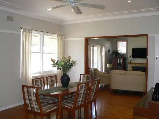 Third view of Homely house listing, 94 Waverley Street, Scone NSW 2337