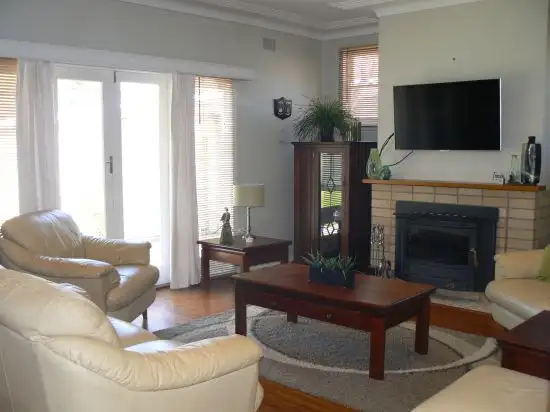 Fourth view of Homely house listing, 94 Waverley Street, Scone NSW 2337