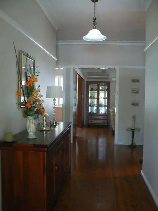 Fifth view of Homely house listing, 94 Waverley Street, Scone NSW 2337