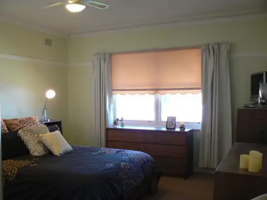 Sixth view of Homely house listing, 94 Waverley Street, Scone NSW 2337