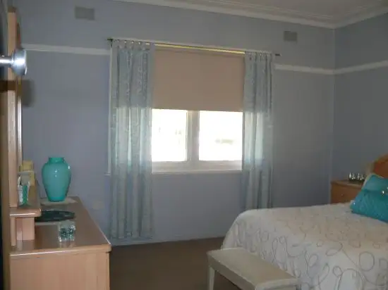 Seventh view of Homely house listing, 94 Waverley Street, Scone NSW 2337