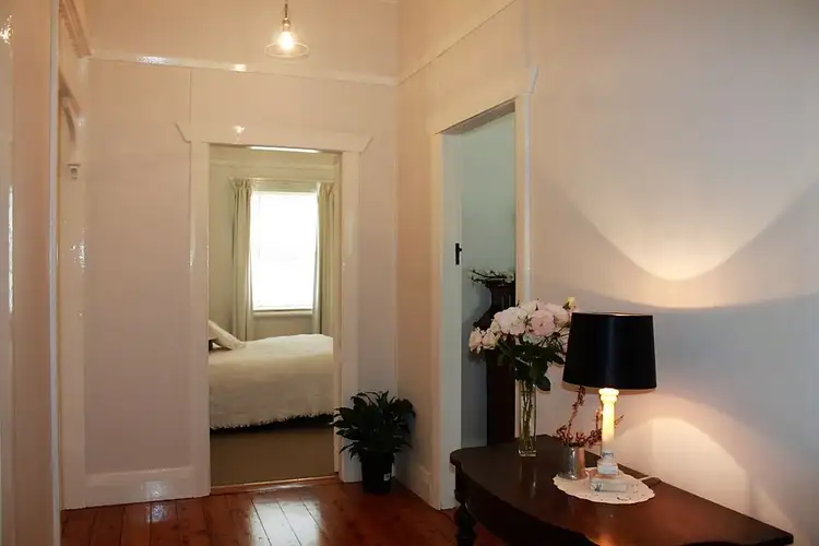 Sixth view of Homely house listing, 50 Oxford Road, Scone NSW 2337