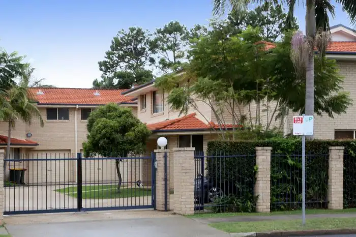 7/107-109 Park Beach Rd, Coffs Harbour NSW 2450