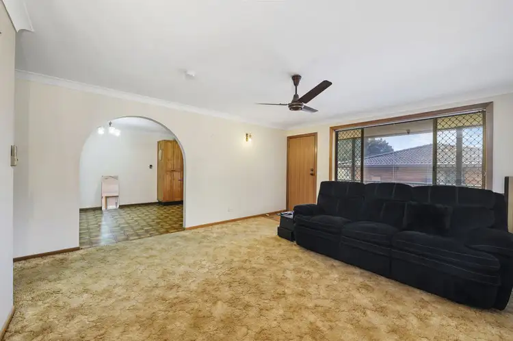 Fifth view of Homely villa listing, 1/14 Bangalee Crescent, Toormina NSW 2452
