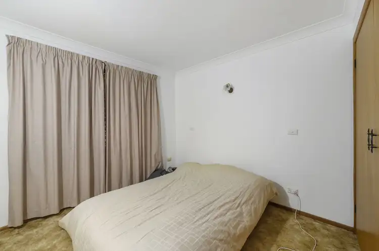 Seventh view of Homely villa listing, 1/14 Bangalee Crescent, Toormina NSW 2452