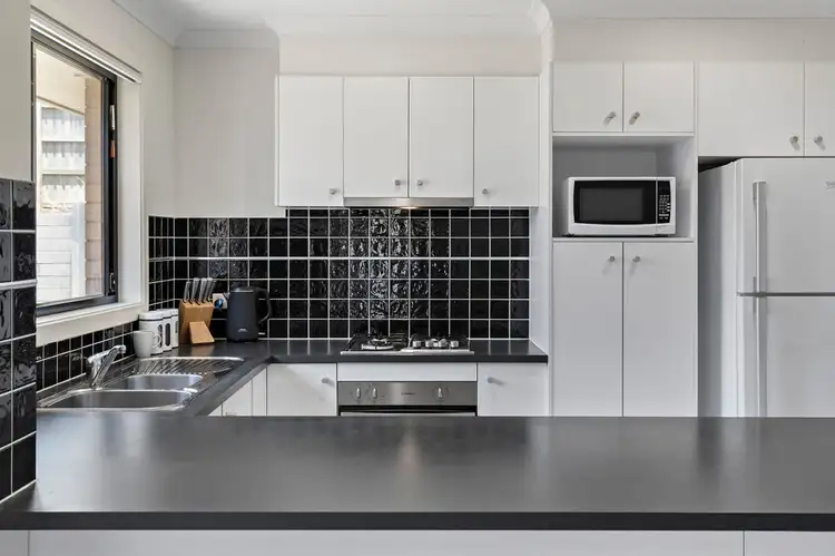 Third view of Homely house listing, 21 Peggy Road, Bellmere QLD 4510