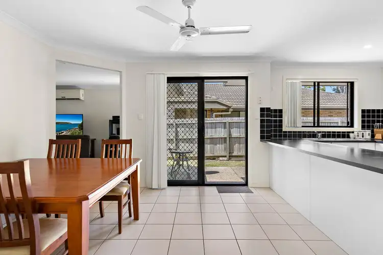 Fourth view of Homely house listing, 21 Peggy Road, Bellmere QLD 4510