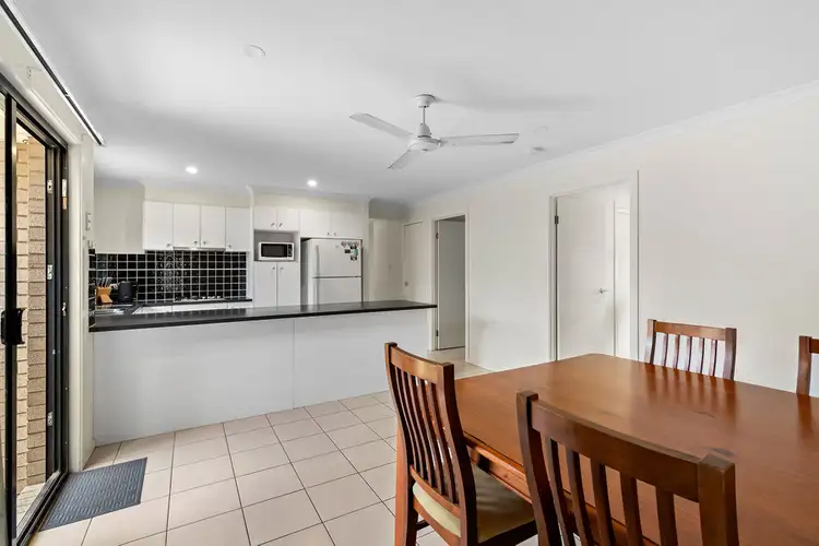 Fifth view of Homely house listing, 21 Peggy Road, Bellmere QLD 4510