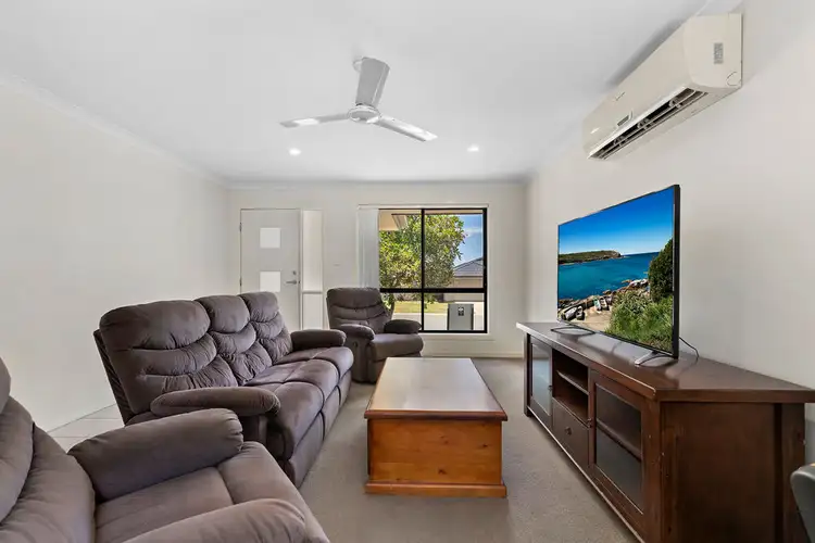 Sixth view of Homely house listing, 21 Peggy Road, Bellmere QLD 4510