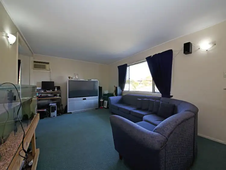 Third view of Homely house listing, 52 Ashmole Road, Redcliffe QLD 4020