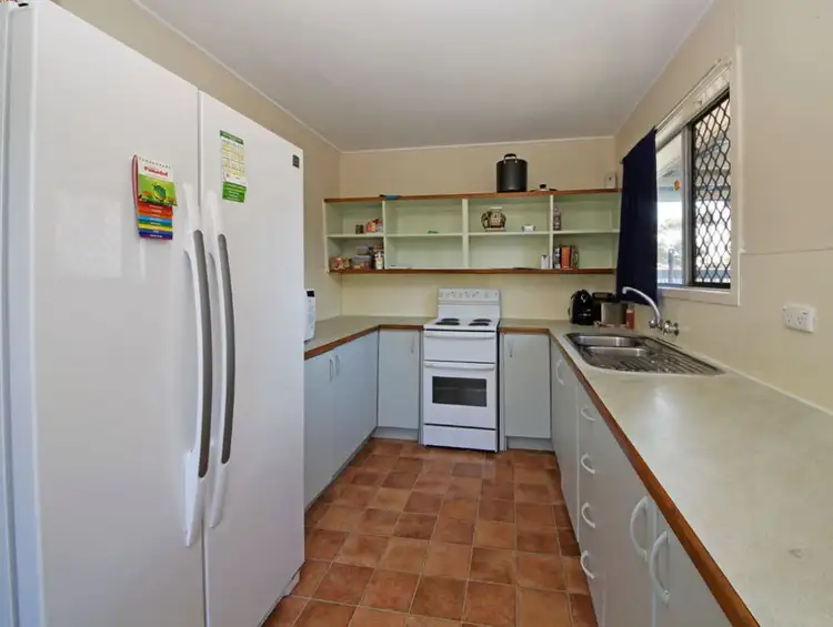 Fourth view of Homely house listing, 52 Ashmole Road, Redcliffe QLD 4020