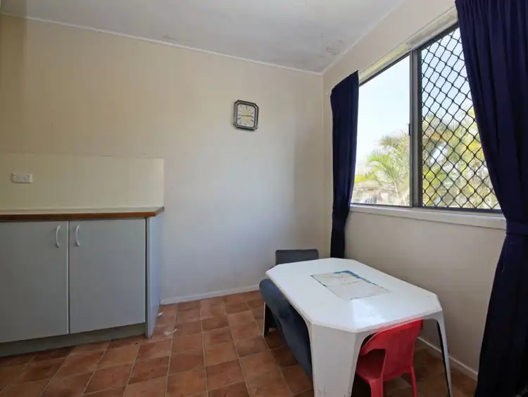 Fifth view of Homely house listing, 52 Ashmole Road, Redcliffe QLD 4020