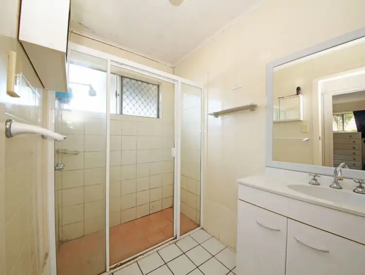 Sixth view of Homely house listing, 52 Ashmole Road, Redcliffe QLD 4020