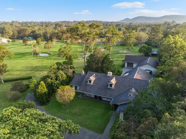 Second view of Homely house listing, 261 London Road, Belmont QLD 4153