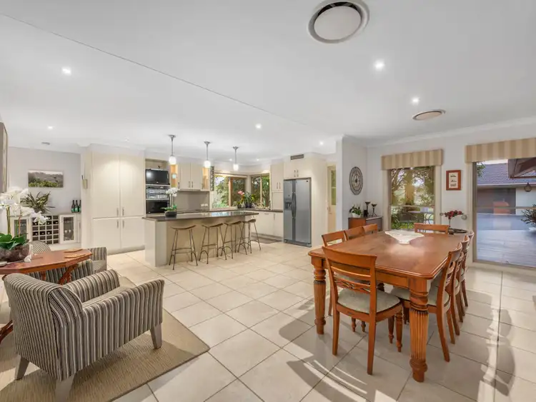 Fourth view of Homely house listing, 261 London Road, Belmont QLD 4153