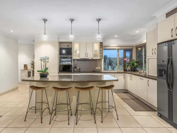 Fifth view of Homely house listing, 261 London Road, Belmont QLD 4153