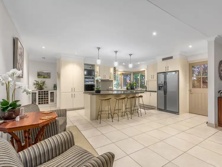 Sixth view of Homely house listing, 261 London Road, Belmont QLD 4153