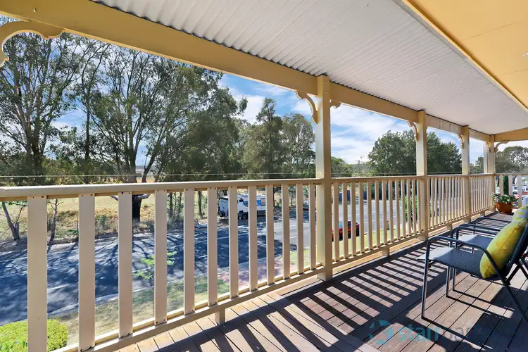 Second view of Homely house listing, 48 Meares Road, Mcgraths Hill NSW 2756