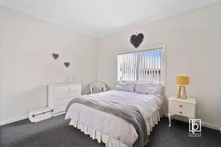 Fifth view of Homely house listing, 27 Diamond Head Drive, Budgewoi NSW 2262