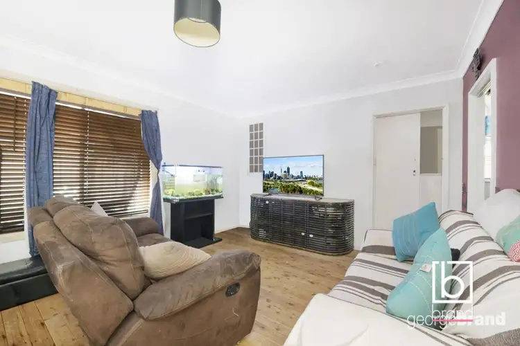Third view of Homely house listing, 2 Cross Street, Toukley NSW 2263