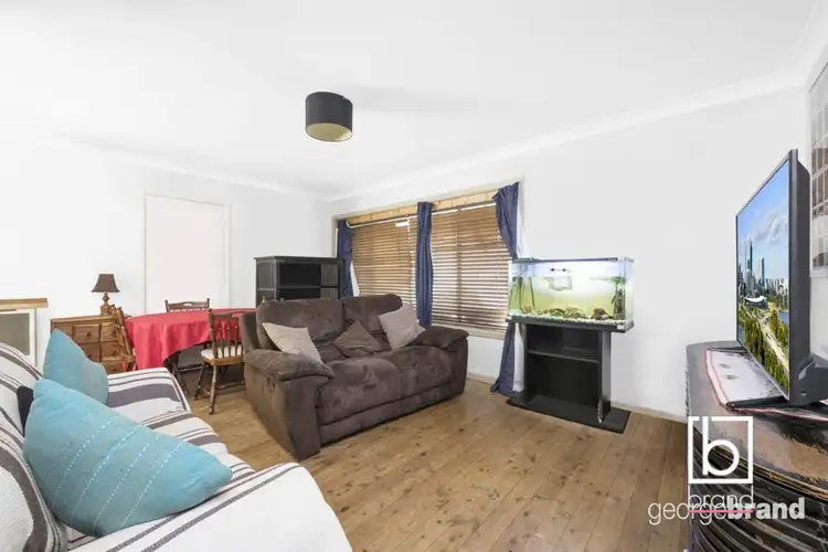 Fourth view of Homely house listing, 2 Cross Street, Toukley NSW 2263