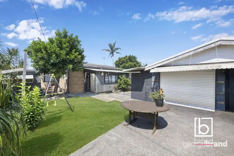 Fifth view of Homely house listing, 2 Cross Street, Toukley NSW 2263