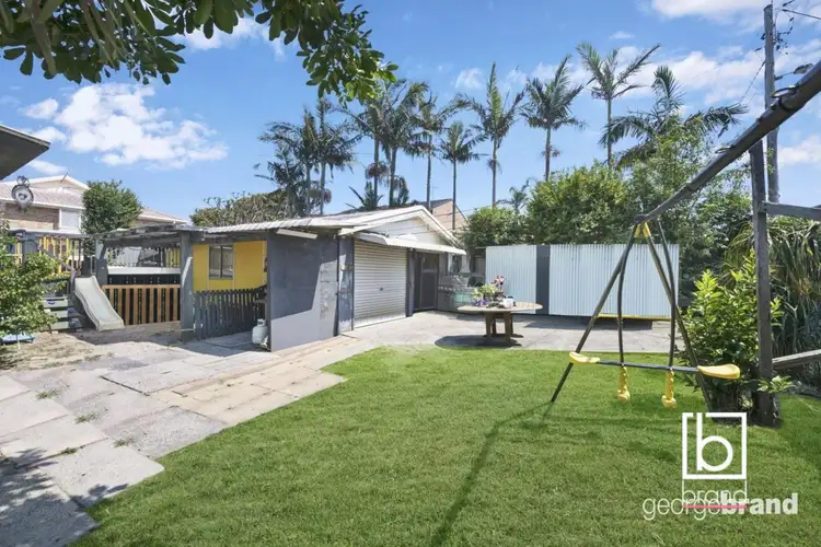Sixth view of Homely house listing, 2 Cross Street, Toukley NSW 2263
