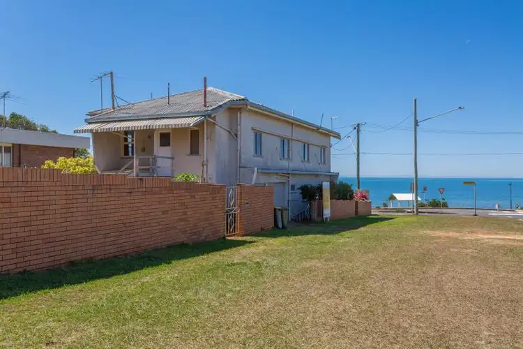 Second view of Homely flat listing, 77 Flinders Pde, Scarborough QLD 4020
