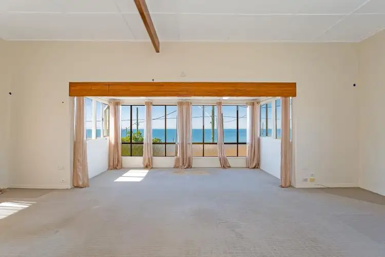 Third view of Homely flat listing, 77 Flinders Pde, Scarborough QLD 4020