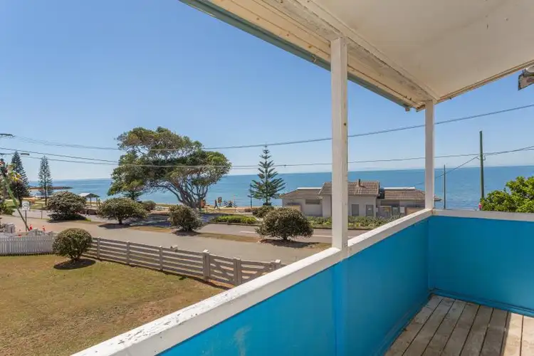 Fourth view of Homely flat listing, 77 Flinders Pde, Scarborough QLD 4020