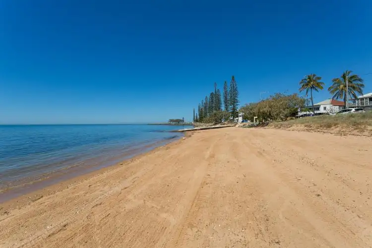 Fifth view of Homely flat listing, 77 Flinders Pde, Scarborough QLD 4020