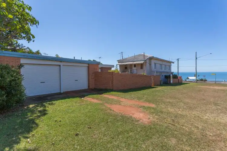 Sixth view of Homely flat listing, 77 Flinders Pde, Scarborough QLD 4020