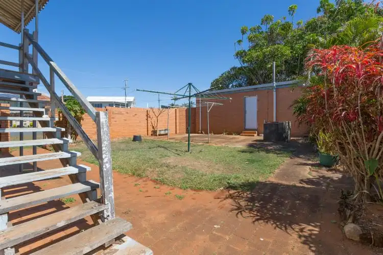 Seventh view of Homely flat listing, 77 Flinders Pde, Scarborough QLD 4020