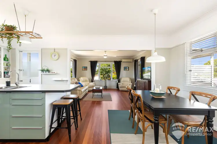 212 North Road, Brighton QLD 4017