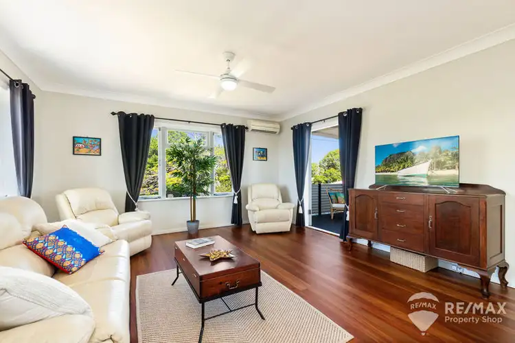 Fifth view of Homely house listing, 212 North Road, Brighton QLD 4017