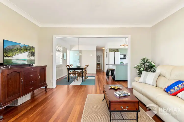 Sixth view of Homely house listing, 212 North Road, Brighton QLD 4017