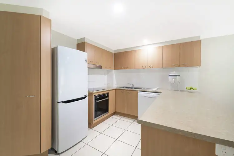 Fifth view of Homely townhouse listing, 19/70 Netherton Street, Nambour QLD 4560