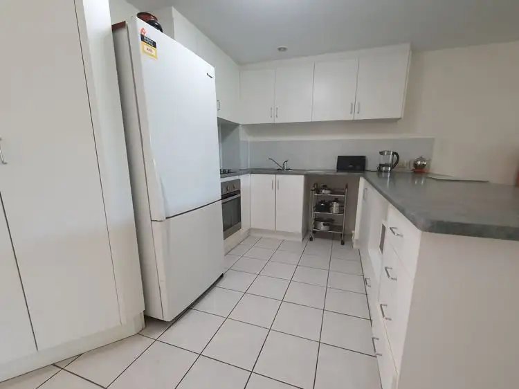Third view of Homely townhouse listing, 2/70 Netherton Street, Nambour QLD 4560