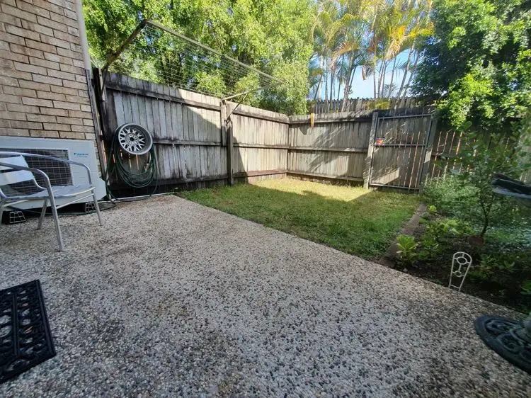 Fourth view of Homely townhouse listing, 2/70 Netherton Street, Nambour QLD 4560