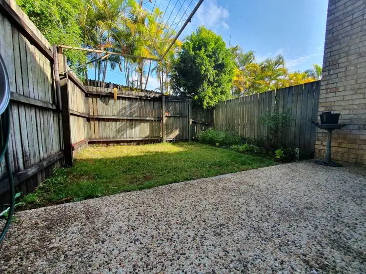 Fifth view of Homely townhouse listing, 2/70 Netherton Street, Nambour QLD 4560