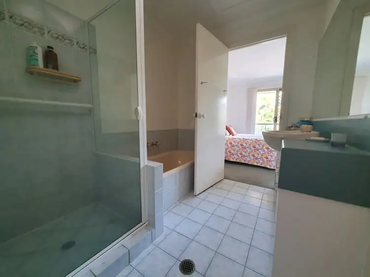 Seventh view of Homely townhouse listing, 2/70 Netherton Street, Nambour QLD 4560