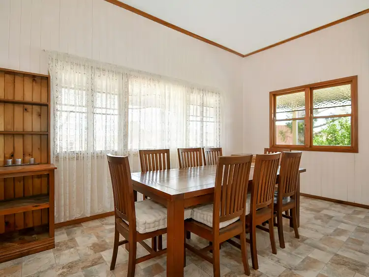 Sixth view of Homely house listing, 123 Rowbotham Road, Westbrook QLD 4350