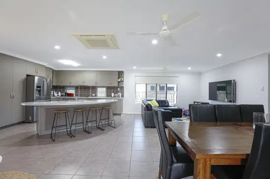 Fourth view of Homely house listing, 29 Cutfield Street, Glenella QLD 4740