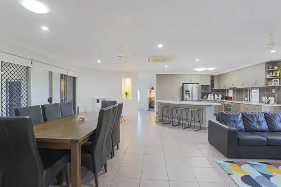 Fifth view of Homely house listing, 29 Cutfield Street, Glenella QLD 4740