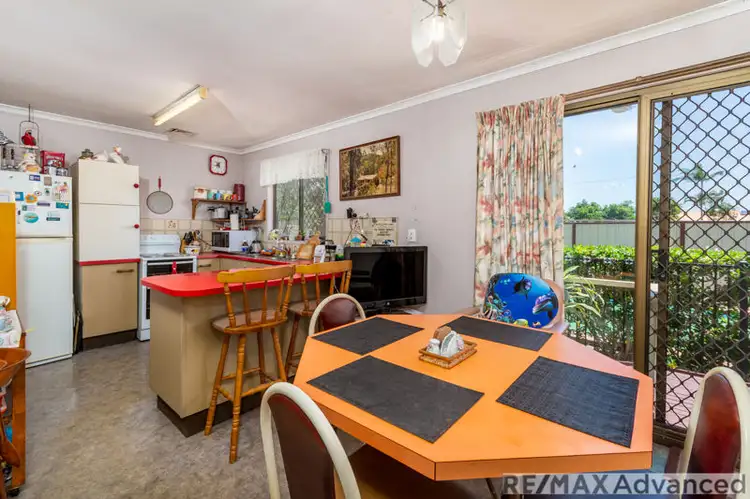 Third view of Homely house listing, 8 Pimpala Crescent, Bongaree QLD 4507