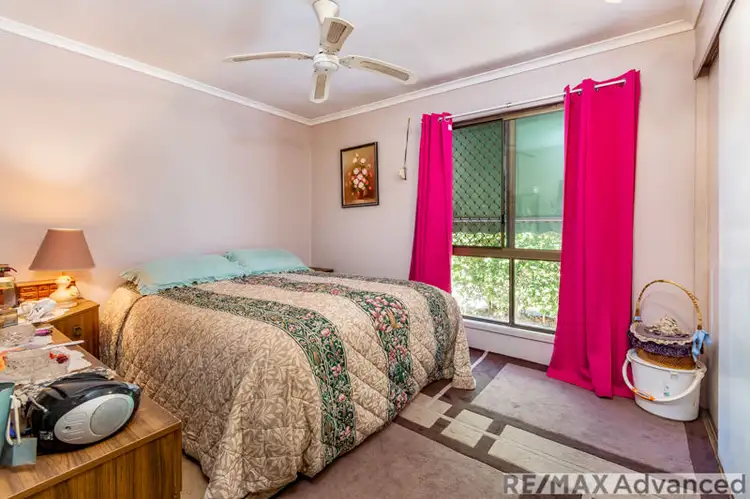 Fourth view of Homely house listing, 8 Pimpala Crescent, Bongaree QLD 4507