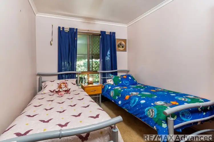 Fifth view of Homely house listing, 8 Pimpala Crescent, Bongaree QLD 4507