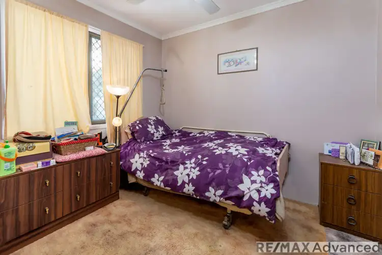 Sixth view of Homely house listing, 8 Pimpala Crescent, Bongaree QLD 4507