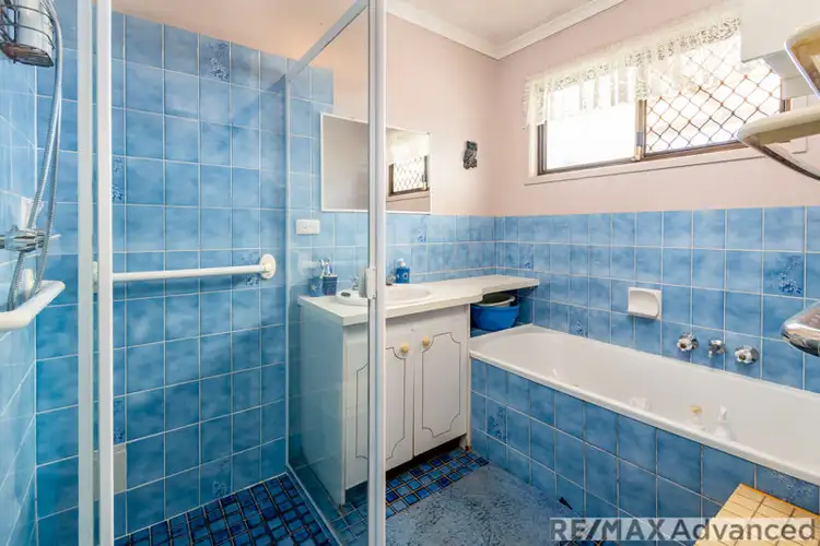 Seventh view of Homely house listing, 8 Pimpala Crescent, Bongaree QLD 4507